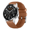 Huawei GT2 46mm Watch Bands
