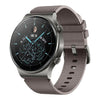 Huawei GT2 Pro Watch Bands