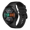 Huawei GT2e Watch Bands