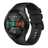 Huawei Watch GT2e Watch Straps USA, Watch Bands & Chargers