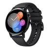 Huawei Watch GT3 42mm Watch Bands