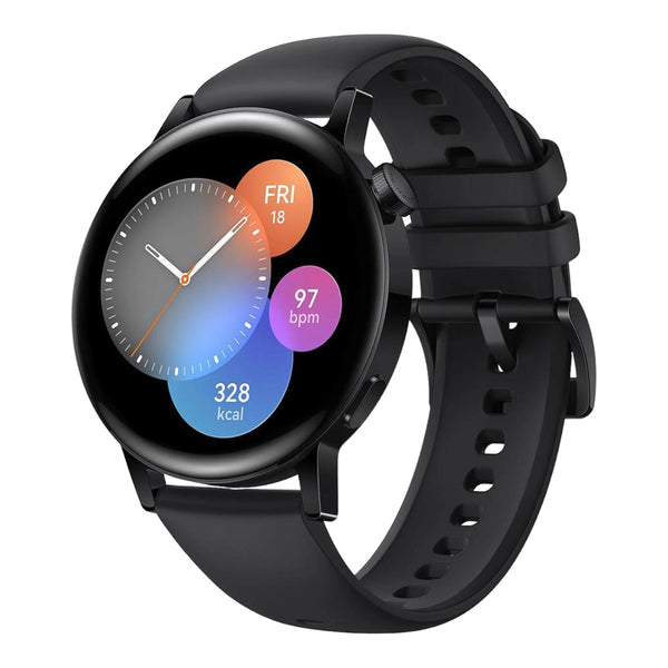 Huawei GT3 42mm