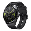 Huawei Watch GT3 46mm Watch Bands