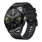 Huawei GT3 46mm