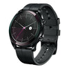Huawei GT 42mm Watch Bands