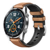 Huawei Watch GT Classic Watch Bands