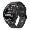 Huawei Watch GT Runner Watch Bands
