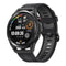 Huawei GT Runner