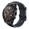 Huawei Watch GT Sports Watch Bands