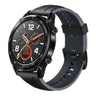 Huawei Watch GT Sport Straps, Bands & Chargers