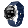 Huawei Honor Watch S1 Watch Bands