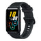 Huawei Honor Watch ES