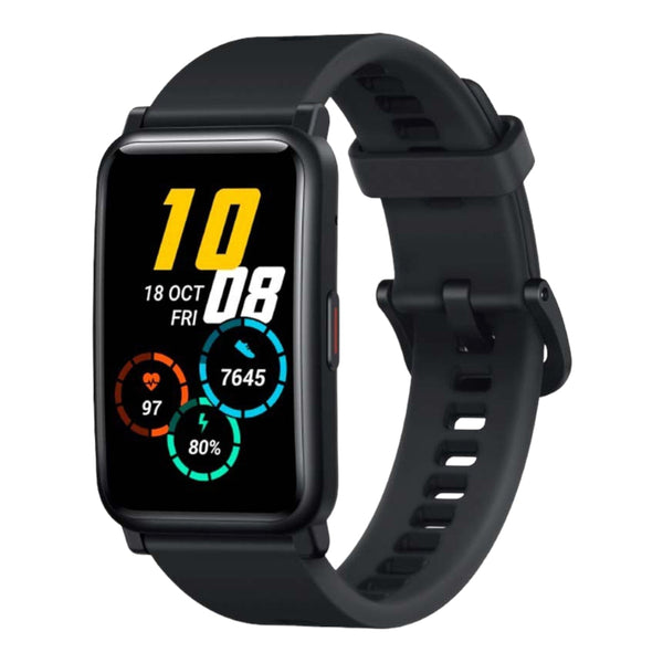 Huawei Honor Watch ES
