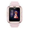 Huawei Kids Watch 4 Pro Watch Bands