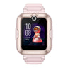 Huawei Kids Watch 4x Pro Watch Bands USA, Watch Bands & Chargers