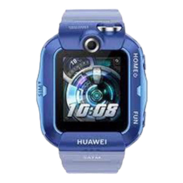 Huawei Kids Watch 4x