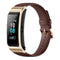 Huawei Talkband B5