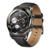 Huawei Watch 2 Classic Watch Bands