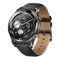 Watch 2 Classic