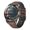 Huawei Watch 2 Pro Watch Bands
