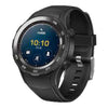 Huawei Watch 2 Watch Bands