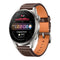 Watch 3 Pro