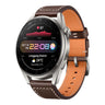 Huawei Watch 3 Pro Watch Bands USA, Watch Bands & Chargers