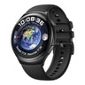 Huawei Watch 4 Watch Straps, Watch Bands