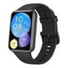 Huawei Watch Fit 2 Watch Bands