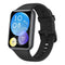 Watch Fit 2