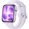 Watch Fit 5