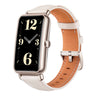 Huawei Watch Fit Mini Straps USA and Chargers USA, Watch Bands & Chargers