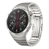 Huawei Watch GT4 46mm Watch Bands
