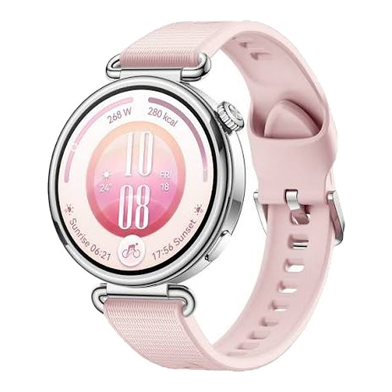Huawei Watch GT 7 (41mm) Straps, Bands & Chargers