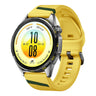 Huawei Watch GT 7 (46mm) Straps, Bands & Chargers