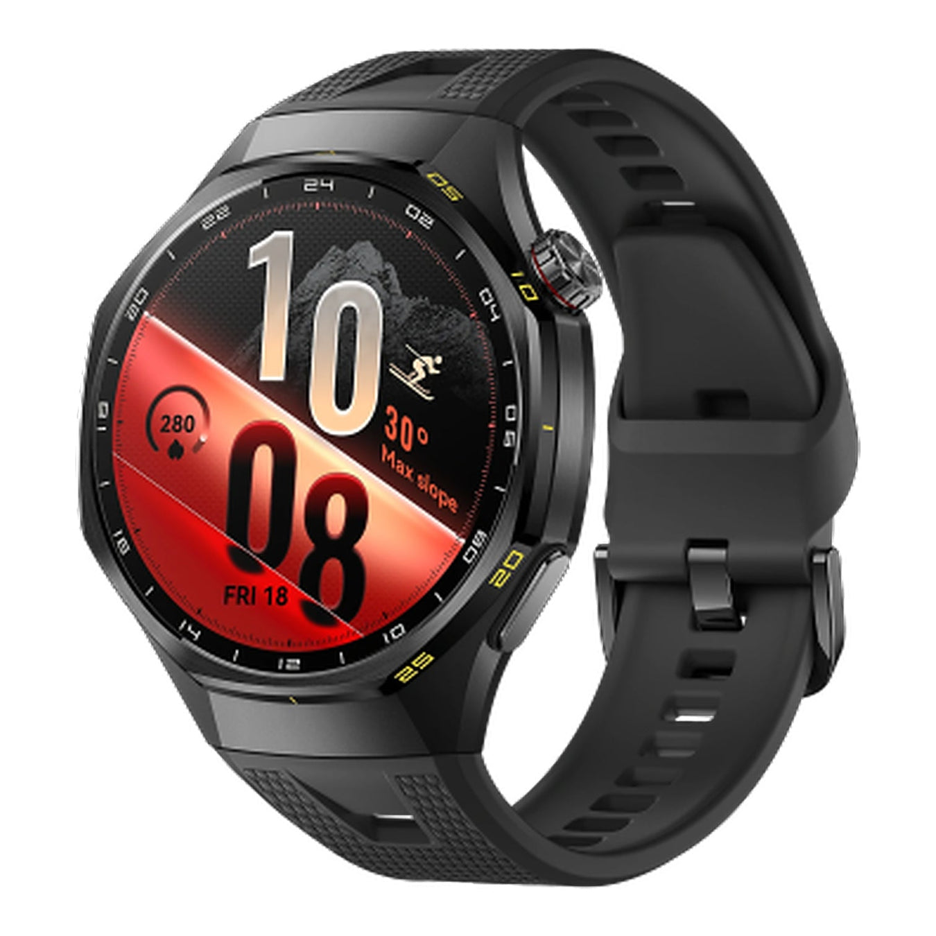Huawei Watch GT 7 Pro Straps, Bands & Chargers