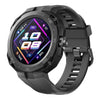Huawei Watch GT Cyber Watch Bands