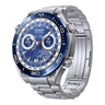 Huawei Watch Ultimate Watch Straps, Watch Bands