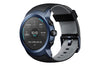 LG Watch Sport Watch Bands