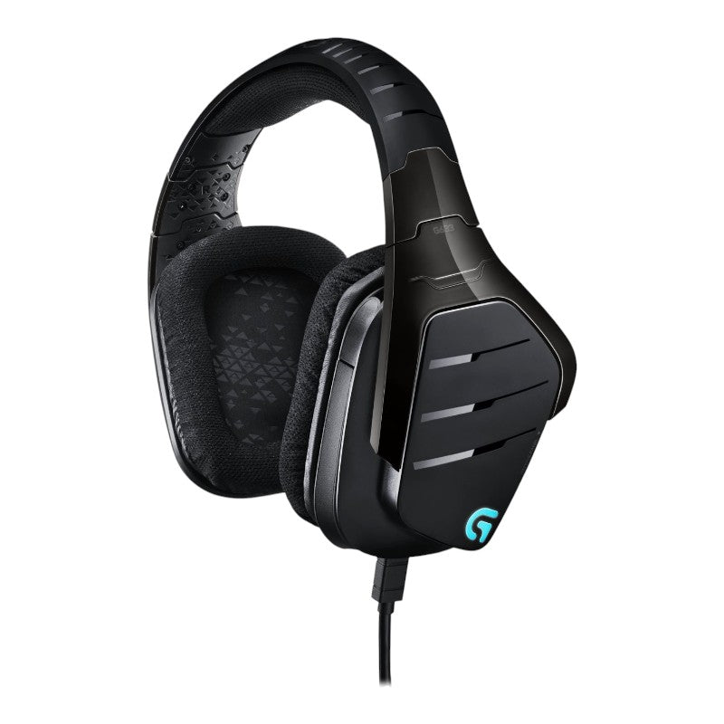 Replacement Logitech G633 Accessories