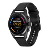 Mountblanc 22mm Range Watch Bands