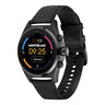 Mountblanc 22mm Range Straps, Bands & Chargers