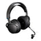 Audeze