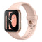 Oppo Watch 2