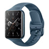 Oppo Watch 2 46mm Watch Bands