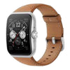 Oppo Watch 3 Pro Watch Bands
