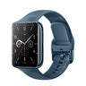 Oppo Watch 3 Watch Straps USA, Watch Bands & Chargers