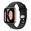 Oppo Watch 41mm Watch Bands