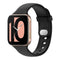 Oppo Watch