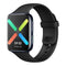 Watch 46mm